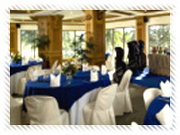 of Beach Mount Malarayat Hotel